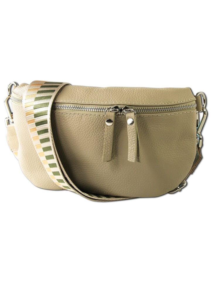 Наплечная сумка Toscanto Gürteltasche Leder taupe, beige, mehrfarbig ca. 25cm, Коричневый, Наплечная сумка Toscanto Gürteltasche Leder taupe, beige, mehrfarbig ca. 25cm
Наплечная сумка Toscanto Gürteltasche Leder taupe, beige, mehrfarbig ca. 25cm, Коричневый, Наплечная сумка Toscanto Gürteltasche Leder taupe, beige, mehrfarbig ca. 25cm