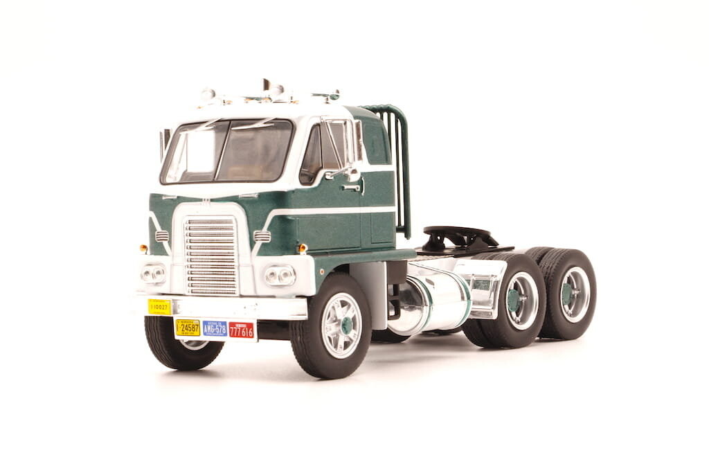 Международный комбайн DCOF-405 (1) IXO
Международный комбайн DCOF-405 (1) IXO