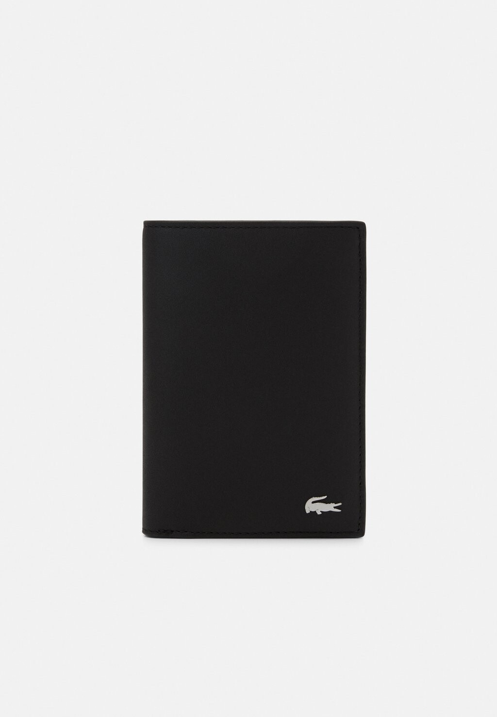 Кошелек VERTICAL WALLET Lacoste, цвет noir
Кошелек VERTICAL WALLET Lacoste, цвет noir