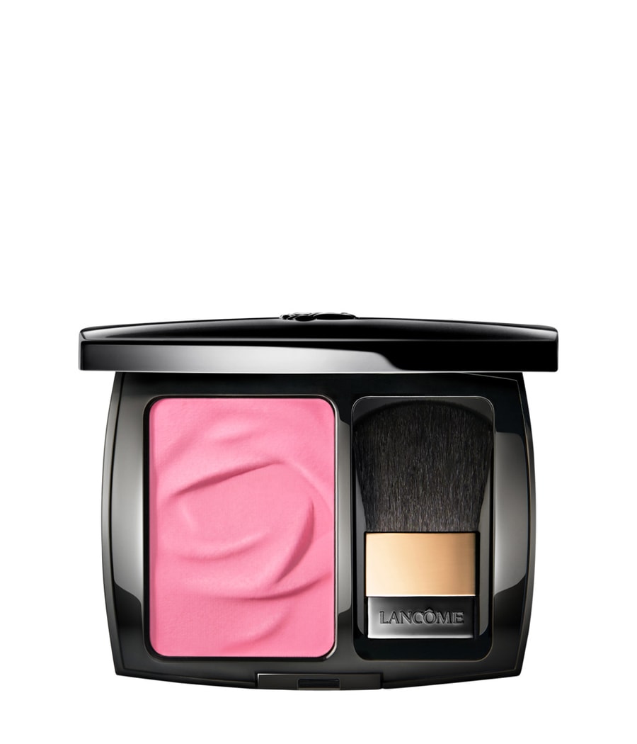 Румяна LANCÔME L'Absolu Blush Subtil, Nr. 500 - Pink Ôh La La, 5g
Румяна LANCÔME L'Absolu Blush Subtil, Nr. 500 - Pink Ôh La La, 5g