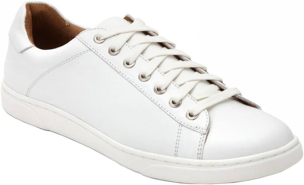 Мужские кроссовки Vionic низкие TURNER, оливковый
Мужские кроссовки Vionic низкие TURNER, оливковый