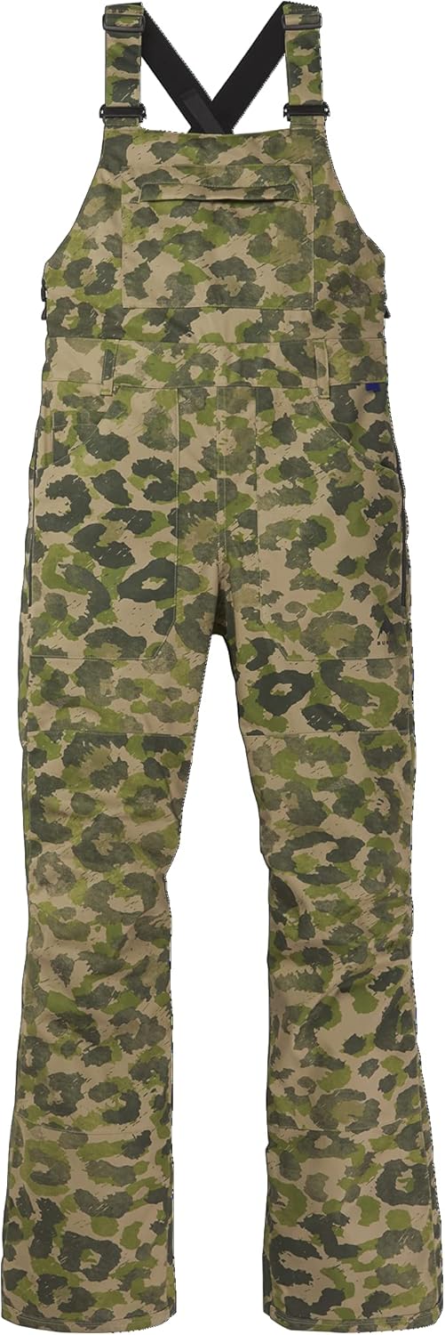 Женские брюки-комбинезон Burton Avalon 2l, Felidae, Серый, Женские брюки-комбинезон Burton Avalon 2l, Felidae
Женские брюки-комбинезон Burton Avalon 2l, Felidae, Серый, Женские брюки-комбинезон Burton Avalon 2l, Felidae