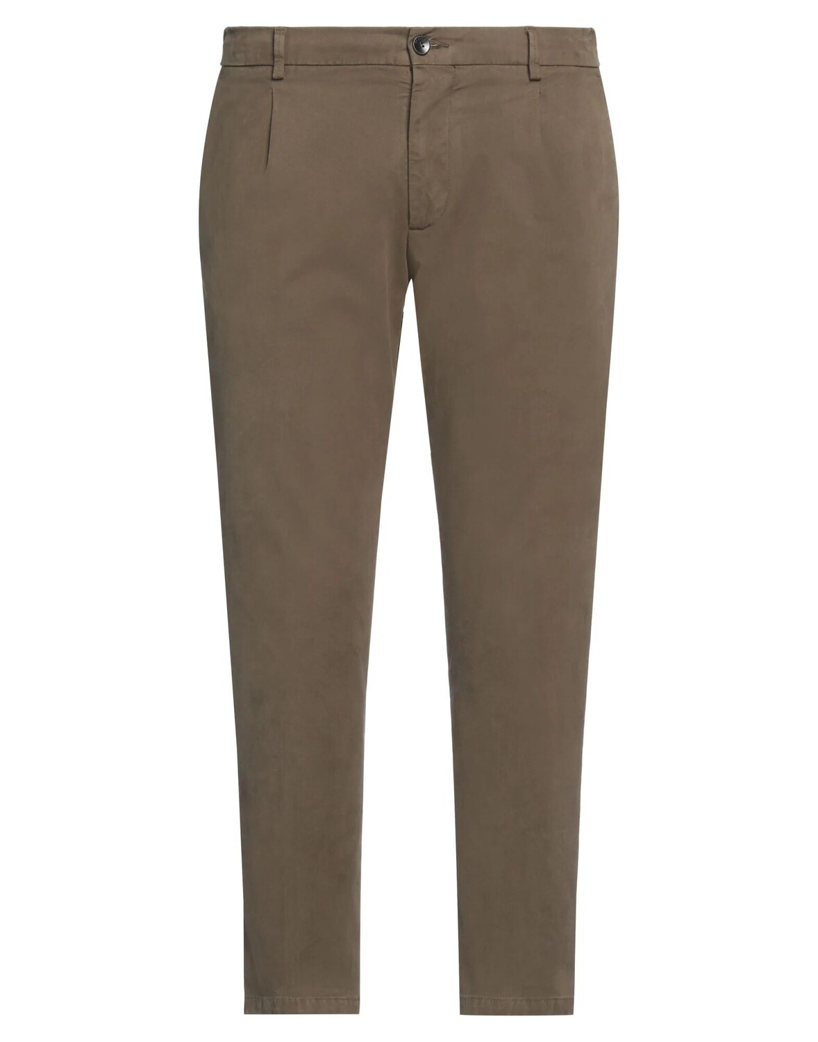 Брюки Be Able, зеленый
Брюки Be Able, зеленый