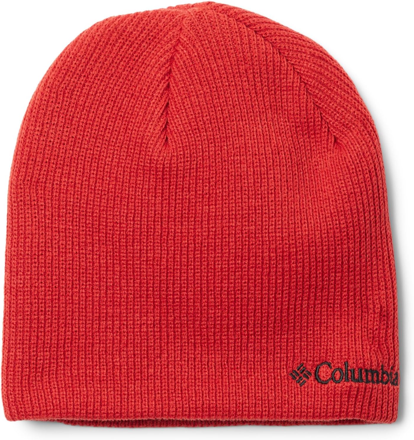 Кепка-бини Columbia Unisex-Adult Whirlibird Watch, Daredevil
Кепка-бини Columbia Unisex-Adult Whirlibird Watch, Daredevil