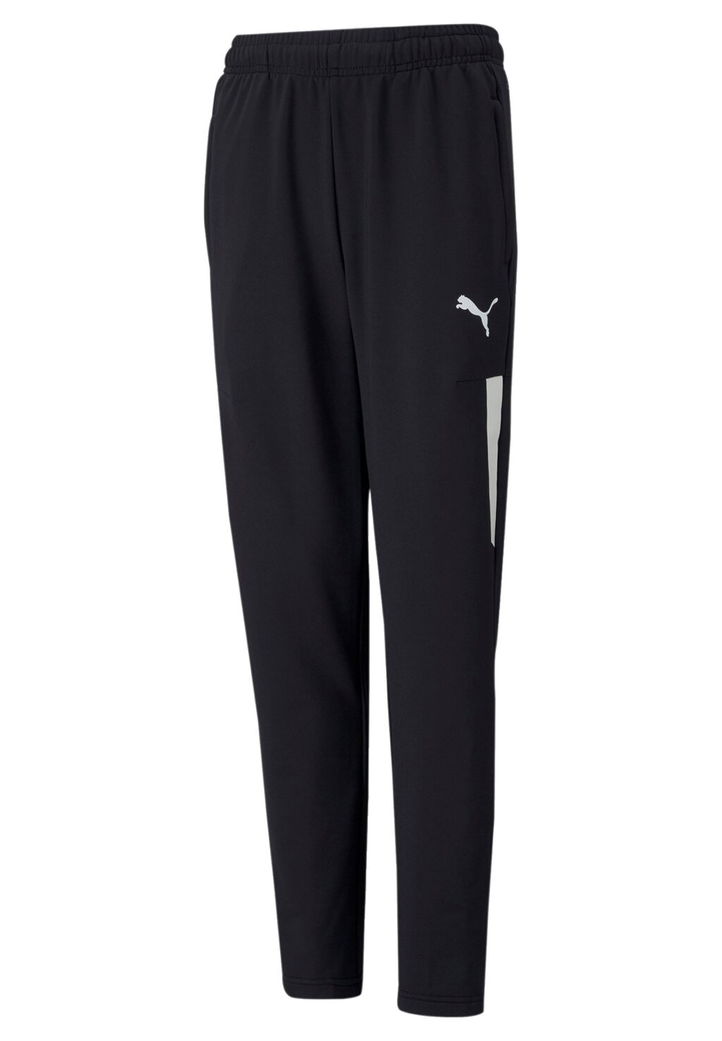 Спортивные штаны FUSSBALL Puma, цвет schwarzweiss
Спортивные штаны FUSSBALL Puma, цвет schwarzweiss