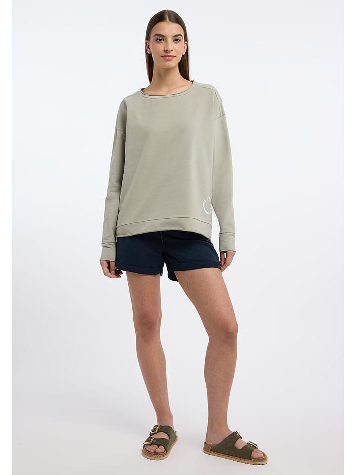 Шорты ELBSAND, темно-синий
Шорты ELBSAND, темно-синий