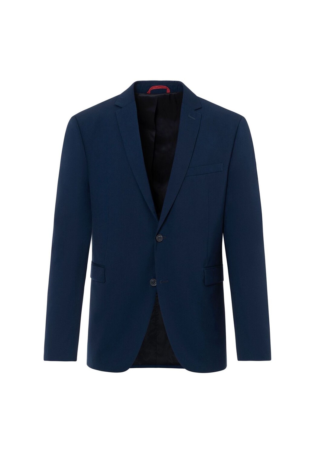 Куртка Thomas Goodwin, цвет Royal
Куртка Thomas Goodwin, цвет Royal