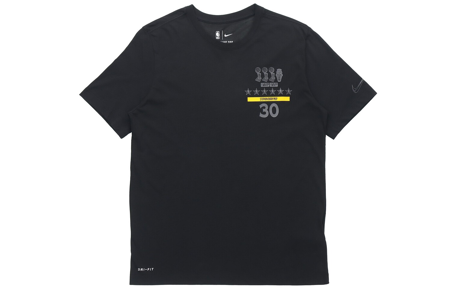 Футболка мужская Nike
Футболка мужская Nike