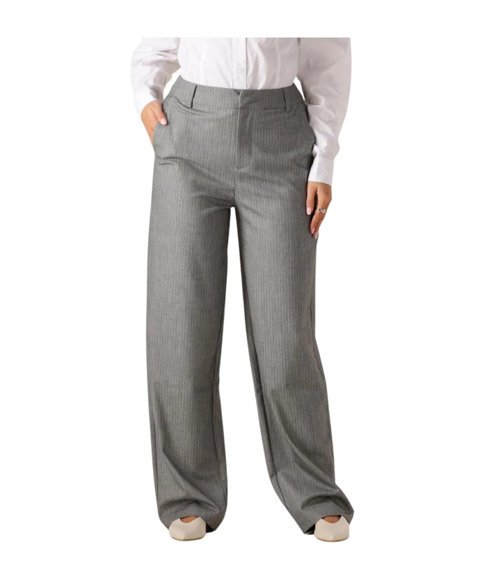 Брюки Калеа Refined Department, серый
Брюки Калеа Refined Department, серый