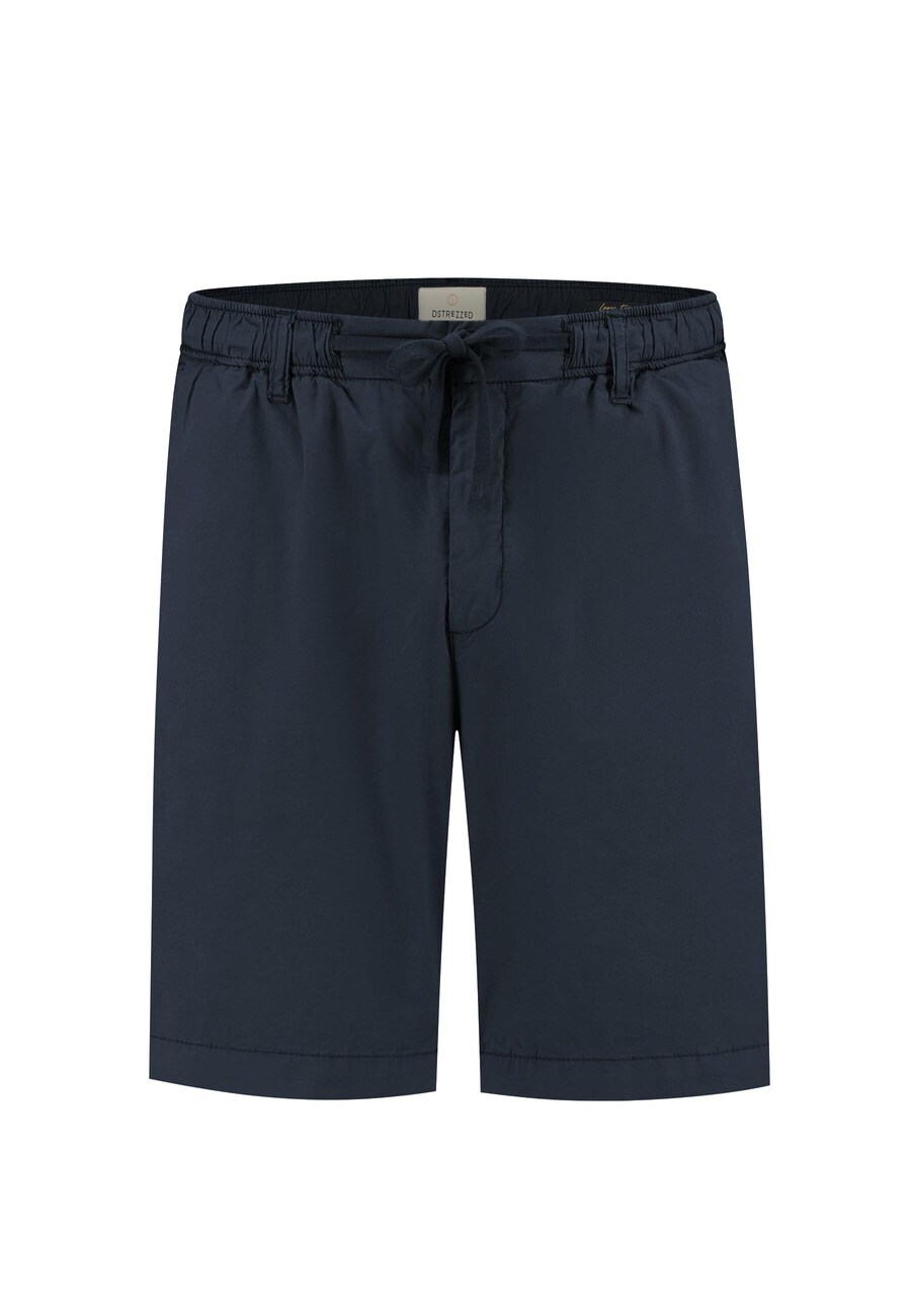 Обычные брюки Dstrezzed Logan, темно-синий
Обычные брюки Dstrezzed Logan, темно-синий