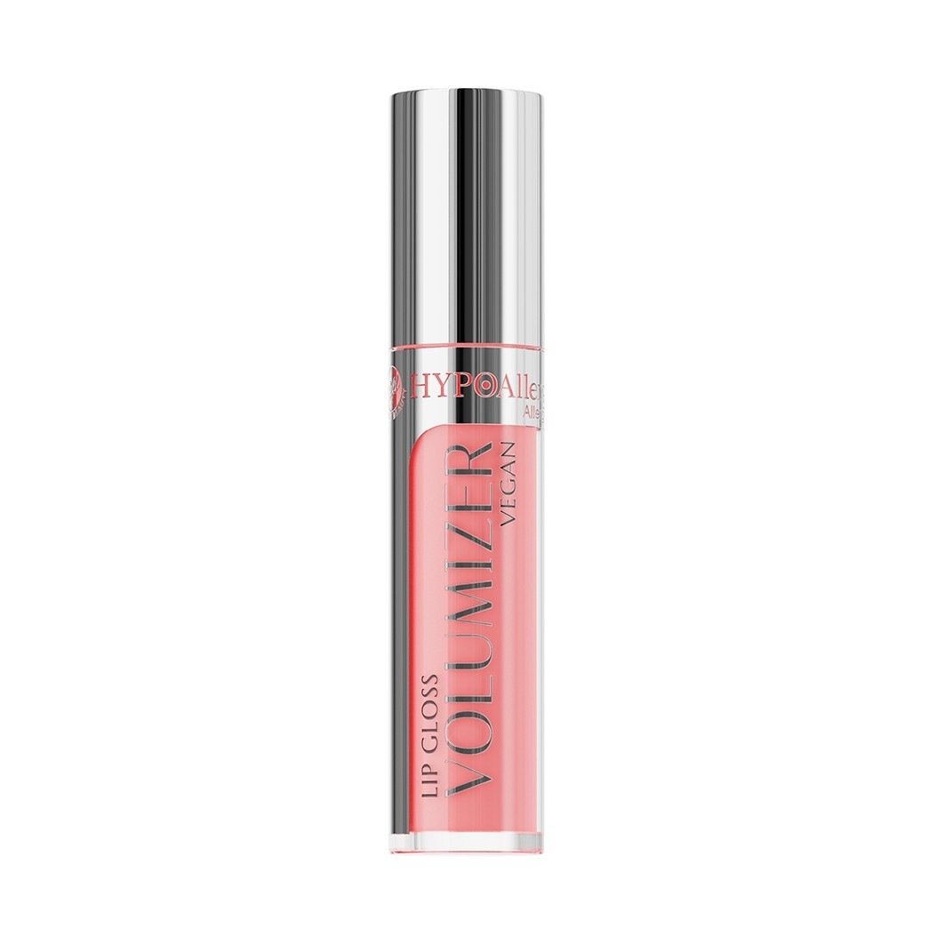 Блеск для губ lip gloss volumizer 03 champagne Bell Hypo Allergenic, 5 - apricot, вес 4.2 гр.
Блеск для губ lip gloss volumizer 03 champagne Bell Hypo Allergenic, 5 - apricot, вес 4.2 гр.