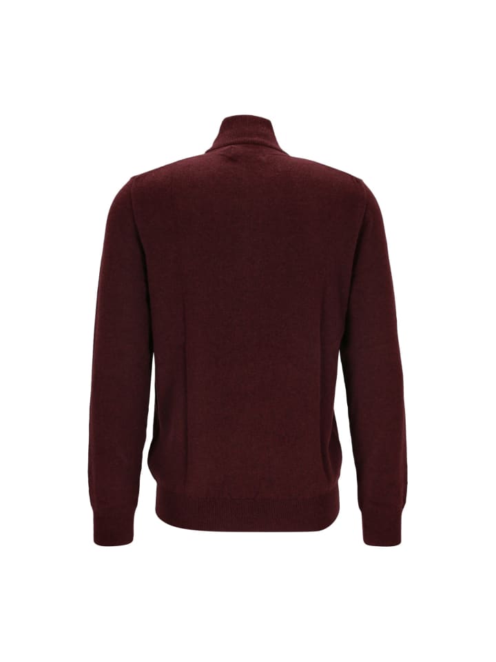 Пуловер POLO RALPH LAUREN, красный
Пуловер POLO RALPH LAUREN, красный