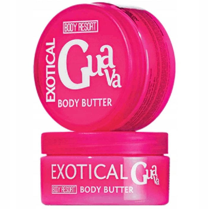 BODY RESORT прозрачное розовое масло для тела в баночке, 200 мл Inna marka 
BODY RESORT прозрачное розовое масло для тела в баночке, 200 мл Inna marka