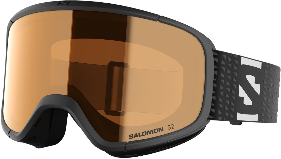 Salomon Солнцезащитные очки Aksium 2.0 access black/tonic orange, Черный, Salomon Солнцезащитные очки Aksium 2.0 access black/tonic orange
Salomon Солнцезащитные очки Aksium 2.0 access black/tonic orange, Черный, Salomon Солнцезащитные очки Aksium 2.0 access black/tonic orange