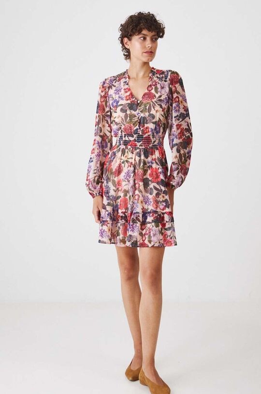 Платье Medicine, розовый
Платье Medicine, розовый