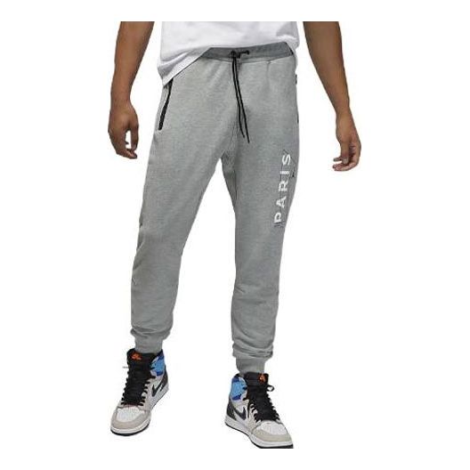 Спортивные брюки Nike Paris Saint-Germain Trousers DM3094-063
Спортивные брюки Nike Paris Saint-Germain Trousers DM3094-063