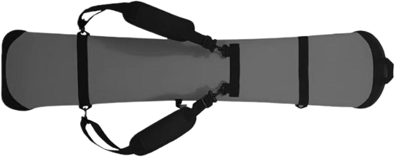 Чехол для переноски сноуборда с плечевым ремнем и ручкой, устойчивый к царапинам, регулируемый чехол для переноски сноуборда Aosekaa, Gray, Серый, Чехол для переноски сноуборда с плечевым ремнем и ручкой, устойчивый к царапинам, регулируемый чехол для пер
Чехол для переноски сноуборда с плечевым ремнем и ручкой, устойчивый к царапинам, регулируемый чехол для переноски сноуборда Aosekaa, Gray, Серый, Чехол для переноски сноуборда с плечевым ремнем и ручкой, устойчивый к царапинам, регулируемый чехол для пер
