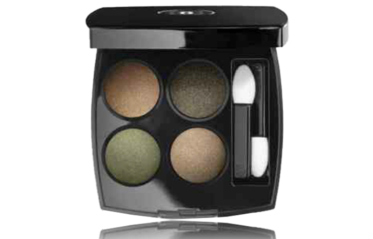 Тени для век 4 цветов, легко растушевываются, матовые, подчеркивающие глаза, 2 г, подарок на день рождения для девушки CHANEL, #318-blurry green
Тени для век 4 цветов, легко растушевываются, матовые, подчеркивающие глаза, 2 г, подарок на день рождения для девушки CHANEL, #318-blurry green