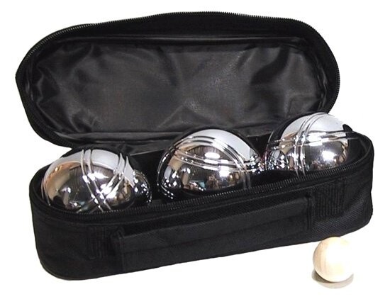 Були в бархатном футляре, аркада, Hot Games, 3 шт.
Були в бархатном футляре, аркада, Hot Games, 3 шт.