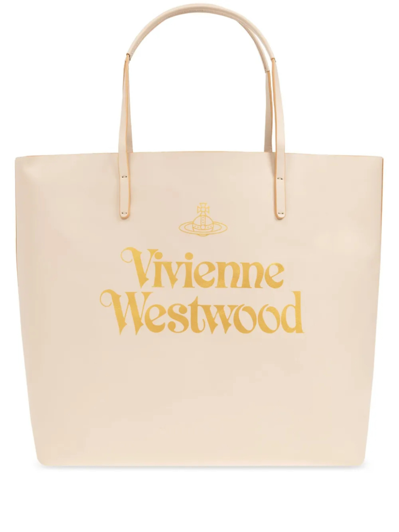 Сумка-тоут с логотипом Vivienne Westwood, нейтральный, Коричневый, Сумка-тоут с логотипом Vivienne Westwood, нейтральный
Сумка-тоут с логотипом Vivienne Westwood, нейтральный, Коричневый, Сумка-тоут с логотипом Vivienne Westwood, нейтральный