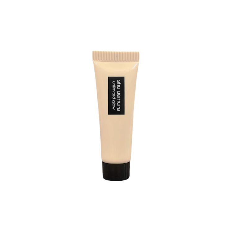 Zhicunxiu маленький квадратный флакон набор проб камел гладкий и блестящий жидкий тональный крем прозрачный стойкий натуральный 10мл Shu Uemura
Zhicunxiu маленький квадратный флакон набор проб камел гладкий и блестящий жидкий тональный крем прозрачный стойкий натуральный 10мл Shu Uemura