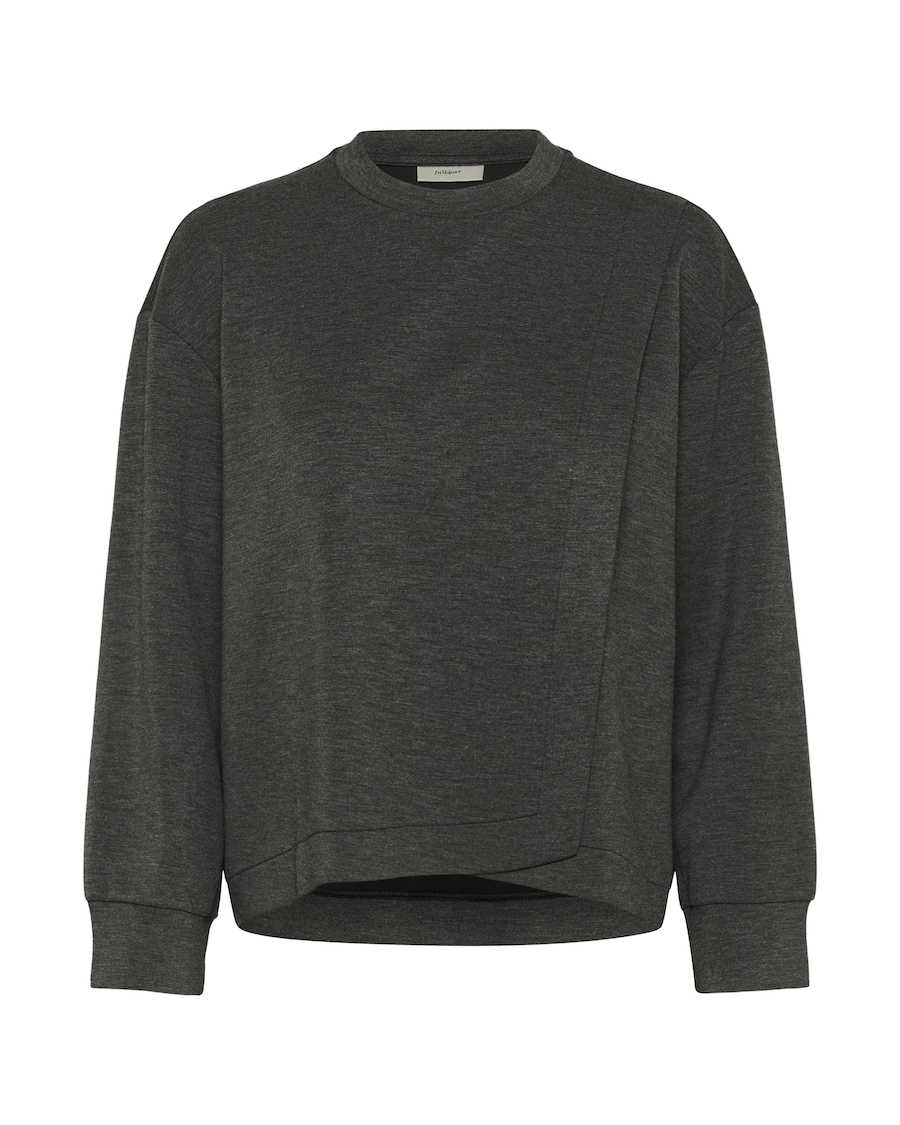 Толстовка InWear Gida, антрацит, Черный, Толстовка InWear Gida, антрацит
Толстовка InWear Gida, антрацит, Черный, Толстовка InWear Gida, антрацит