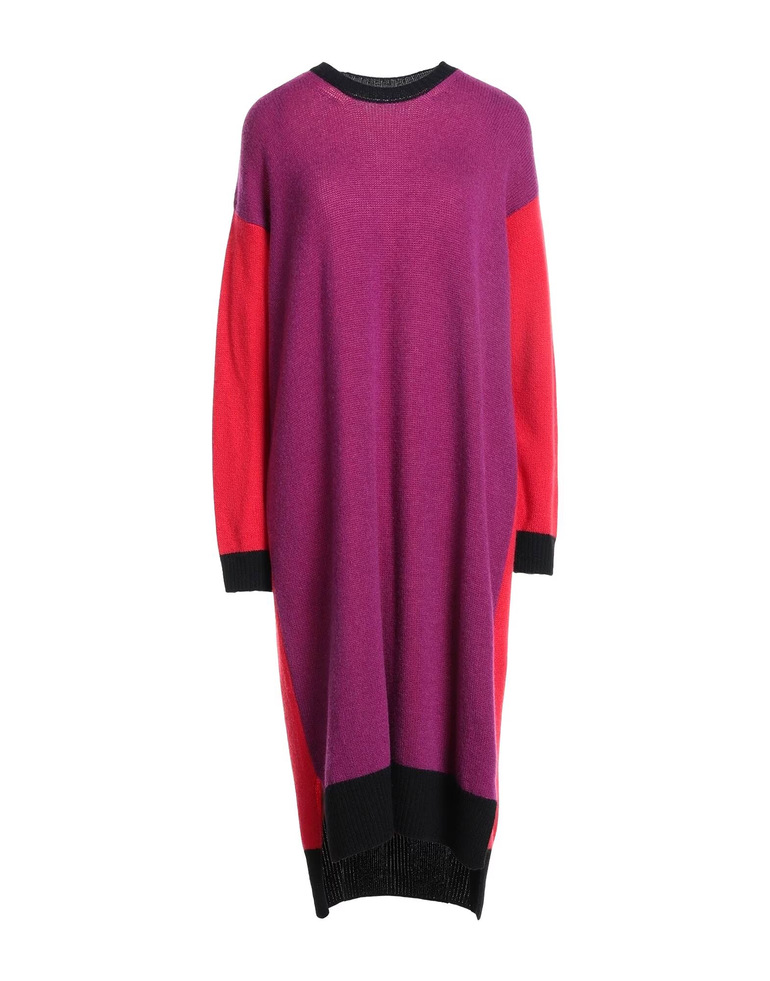 Платье миди Marni, красный
Платье миди Marni, красный