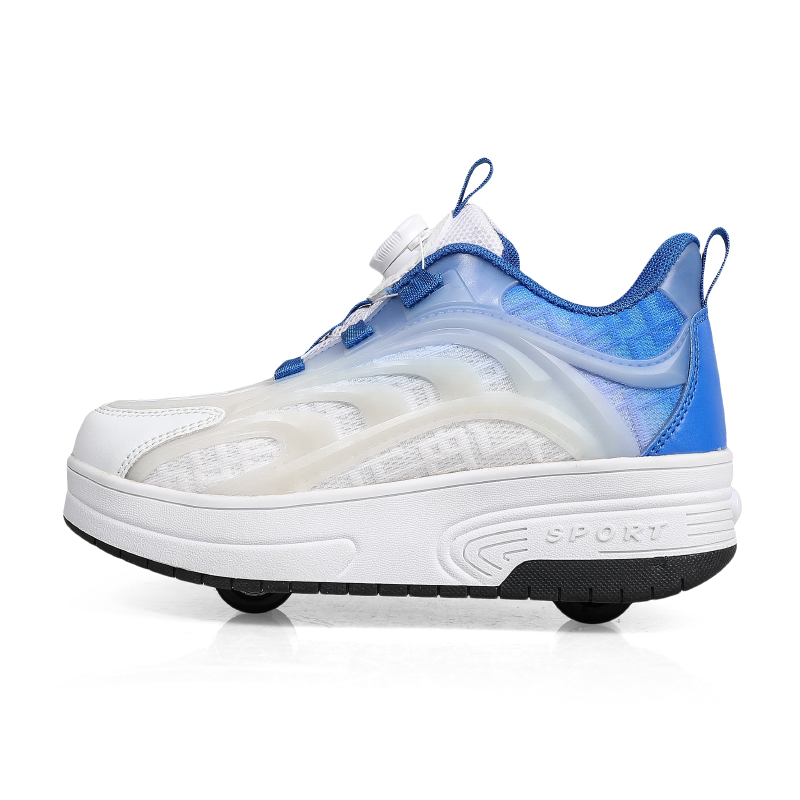 Износостойкие дышащие низкие детские кроссовки для повседневной жизни Wooden Rabbit, белый
Износостойкие дышащие низкие детские кроссовки для повседневной жизни Wooden Rabbit, белый