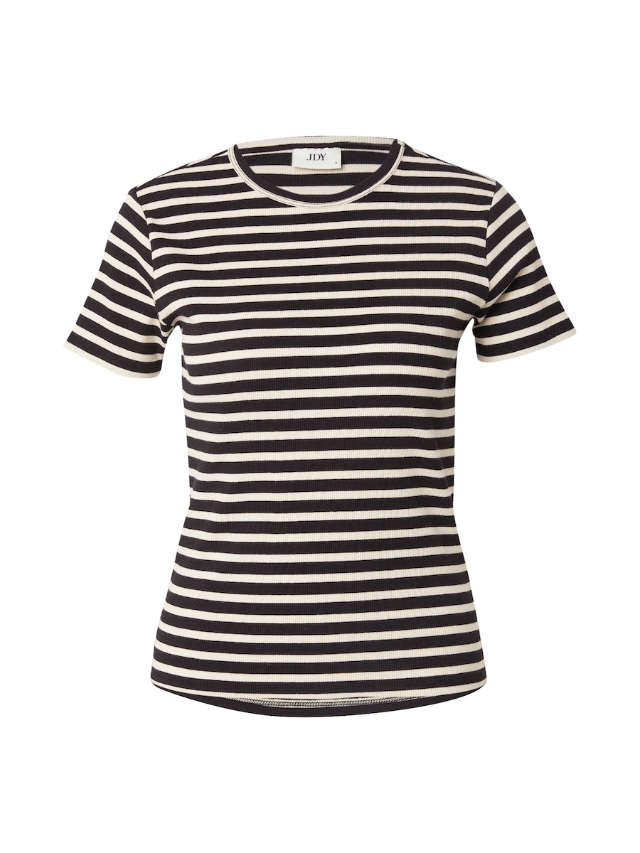 Рубашка JDY SOLAR, черный
Рубашка JDY SOLAR, черный