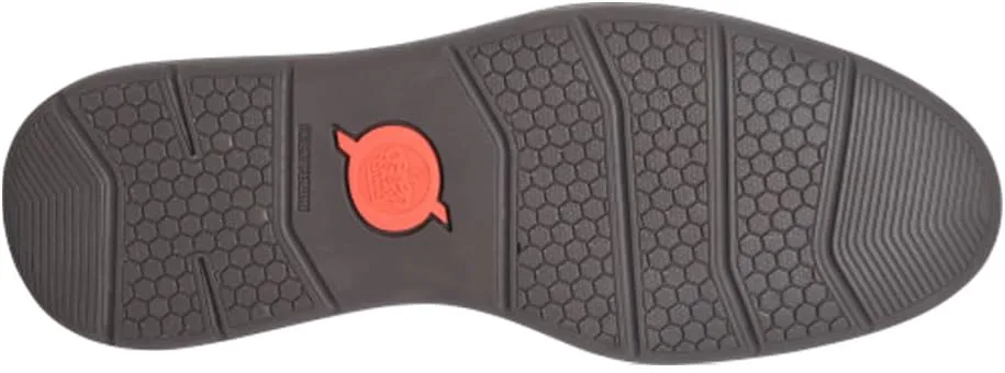 Лоферы Born Mens Thaton
Лоферы Born Mens Thaton