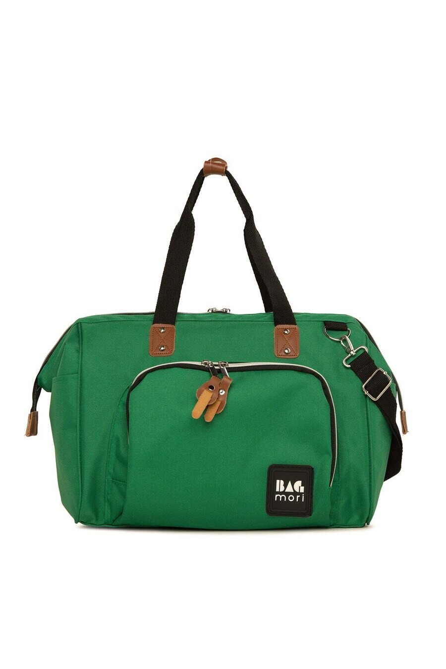 Сумка Bagmori Diaper Bags, цвет grass green, Зеленый, Сумка Bagmori Diaper Bags, цвет grass green
Сумка Bagmori Diaper Bags, цвет grass green, Зеленый, Сумка Bagmori Diaper Bags, цвет grass green
