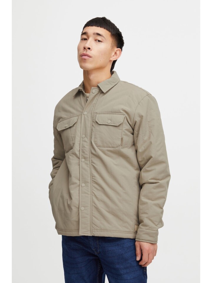 Переходная куртка BLEND Übergangsjacken BHJacket 20716603 coole Steppjacke, цвет HemdformBeige
Переходная куртка BLEND Übergangsjacken BHJacket 20716603 coole Steppjacke, цвет HemdformBeige