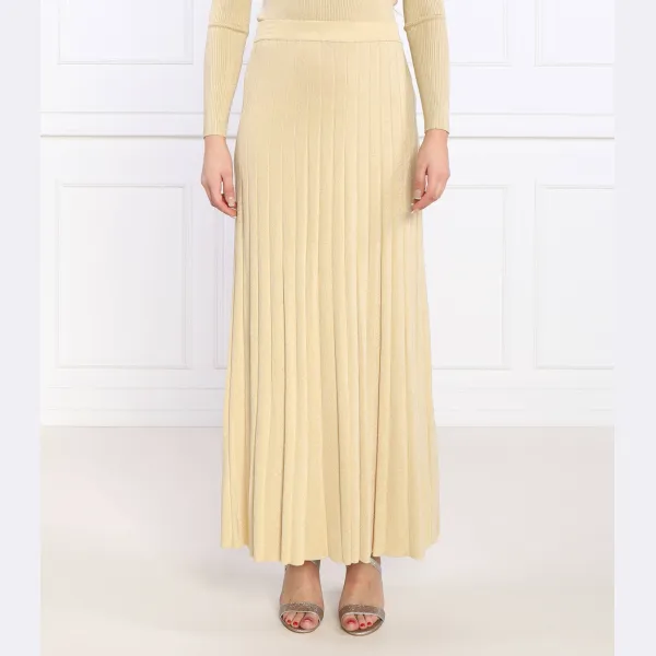 Юбка Michael Kors, золотой
Юбка Michael Kors, золотой