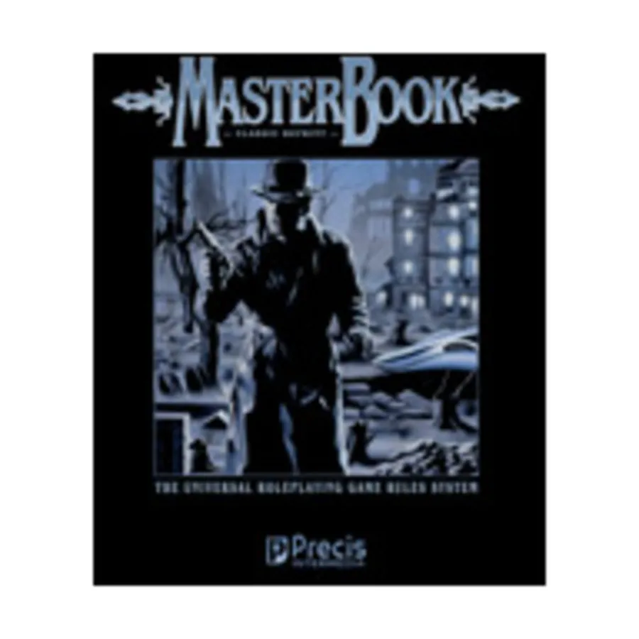 MasterBook (Classic Reprint), MasterBook, мягкая обложка
MasterBook (Classic Reprint), MasterBook, мягкая обложка