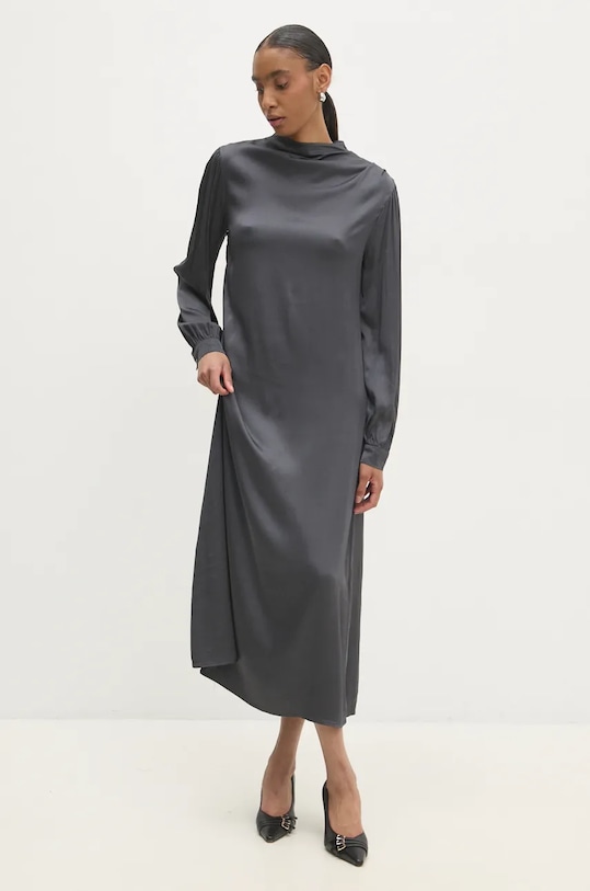 Платье Answear.Lab, серый
Платье Answear.Lab, серый