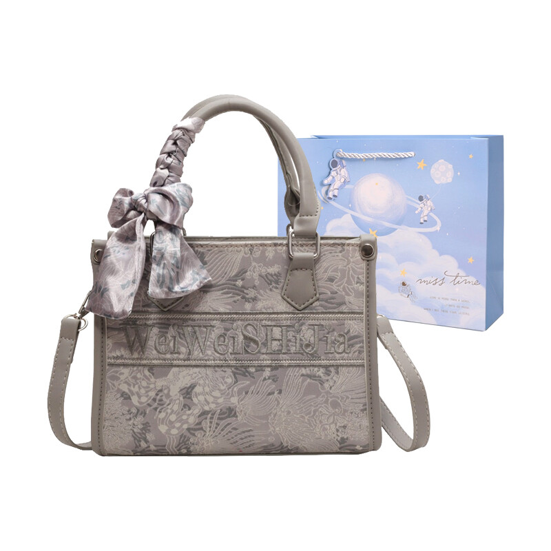 duoluplo 多伦保罗 Duoluplo Doron Paul Женская сумка через плечо, Розовый
duoluplo 多伦保罗 Duoluplo Doron Paul Женская сумка через плечо, Розовый