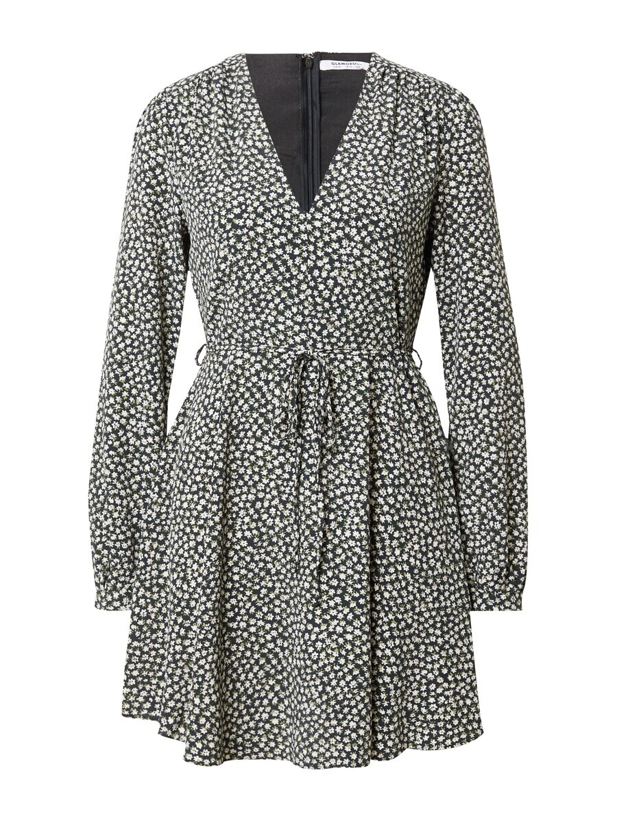 Платье Glamorous, черный
Платье Glamorous, черный