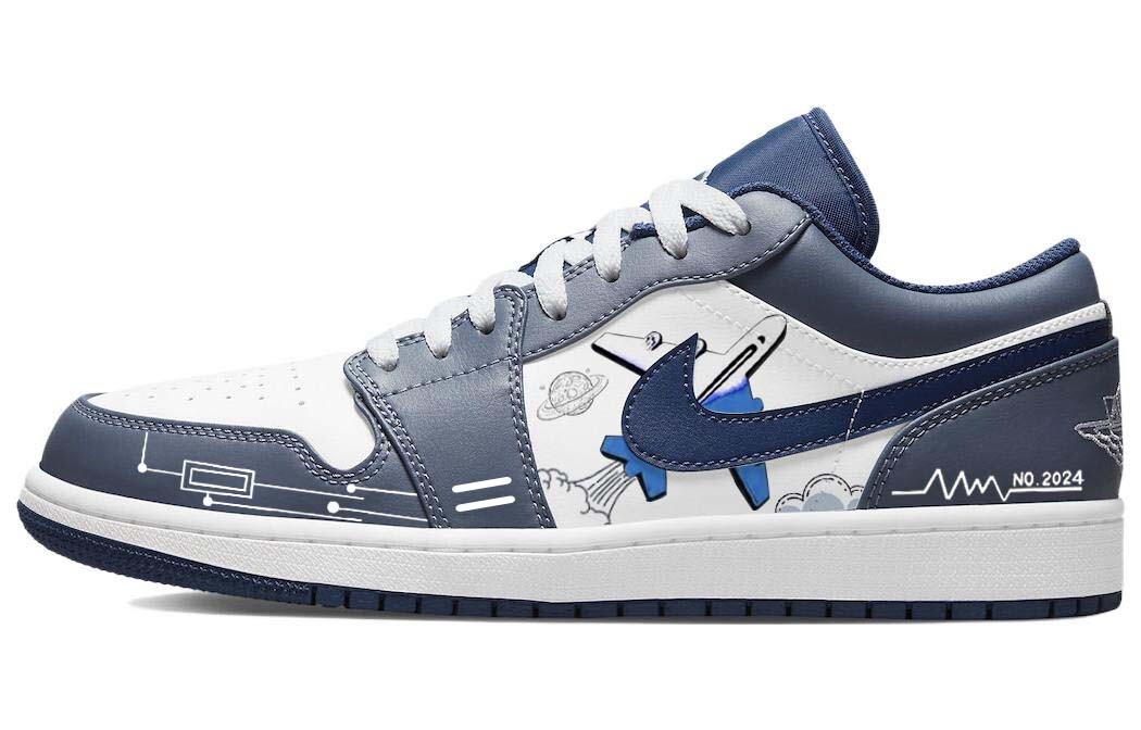 Кроссовки Air JORDAN 1 Vintage Basketball Shoes Men Low-Top Blue White, Синий, Кроссовки Air JORDAN 1 Vintage Basketball Shoes Men Low-Top Blue White
Кроссовки Air JORDAN 1 Vintage Basketball Shoes Men Low-Top Blue White, Синий, Кроссовки Air JORDAN 1 Vintage Basketball Shoes Men Low-Top Blue White