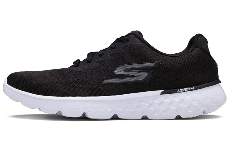 Кроссовки Skechers Go Run 400 мужские
Кроссовки Skechers Go Run 400 мужские