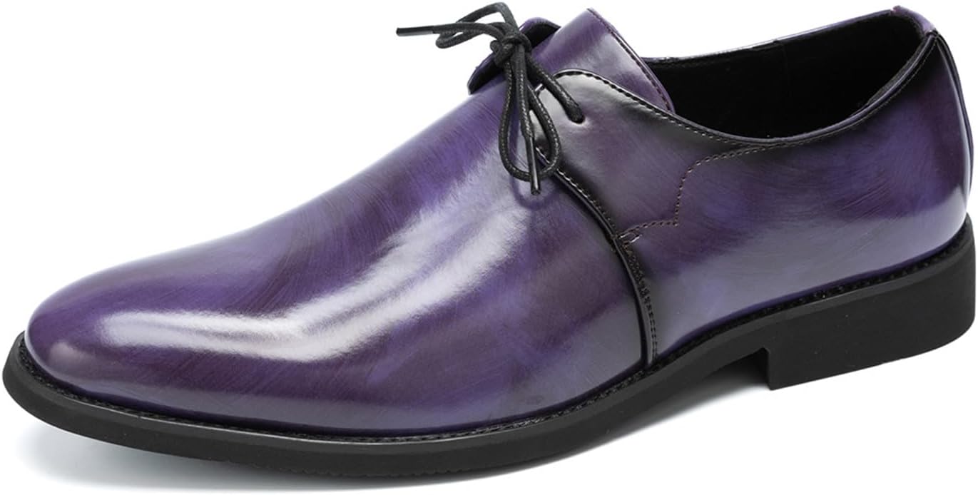 Мужские классические современные туфли оксфорды ручной работы из коричневой антикварной кожи с шнуровкой, ретро, с перфорацией, нескользящие лоферы для бизнеса, официальных мероприятий, вечеринок, свадеб и работы в офисе Tixewsjh
Мужские классические современные туфли оксфорды ручной работы из коричневой антикварной кожи с шнуровкой, ретро, с перфорацией, нескользящие лоферы для бизнеса, официальных мероприятий, вечеринок, свадеб и работы в офисе Tixewsjh