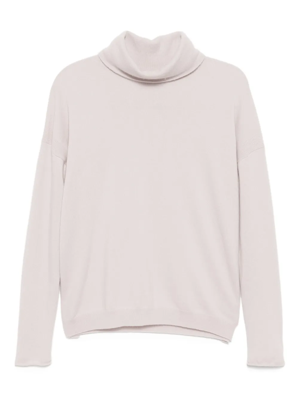 Джемпер Victoria N.Peal, серый
Джемпер Victoria N.Peal, серый