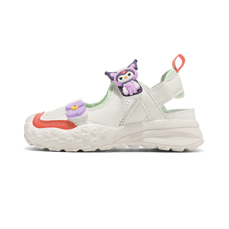 Низкие повседневные кроссовки для детей FIRS Kids, розовый
Низкие повседневные кроссовки для детей FIRS Kids, розовый