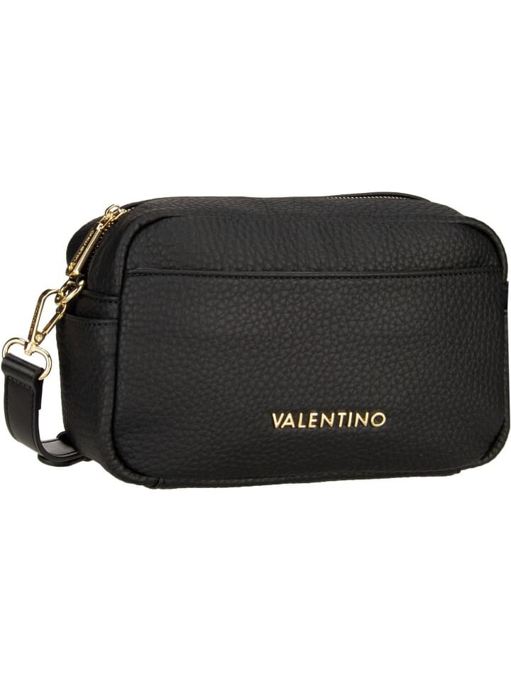 Наплечная сумка Valentino Bags Umhängetasche Botaniko RE GR20, неро, Бежевый, Наплечная сумка Valentino Bags Umhängetasche Botaniko RE GR20, неро
Наплечная сумка Valentino Bags Umhängetasche Botaniko RE GR20, неро, Бежевый, Наплечная сумка Valentino Bags Umhängetasche Botaniko RE GR20, неро