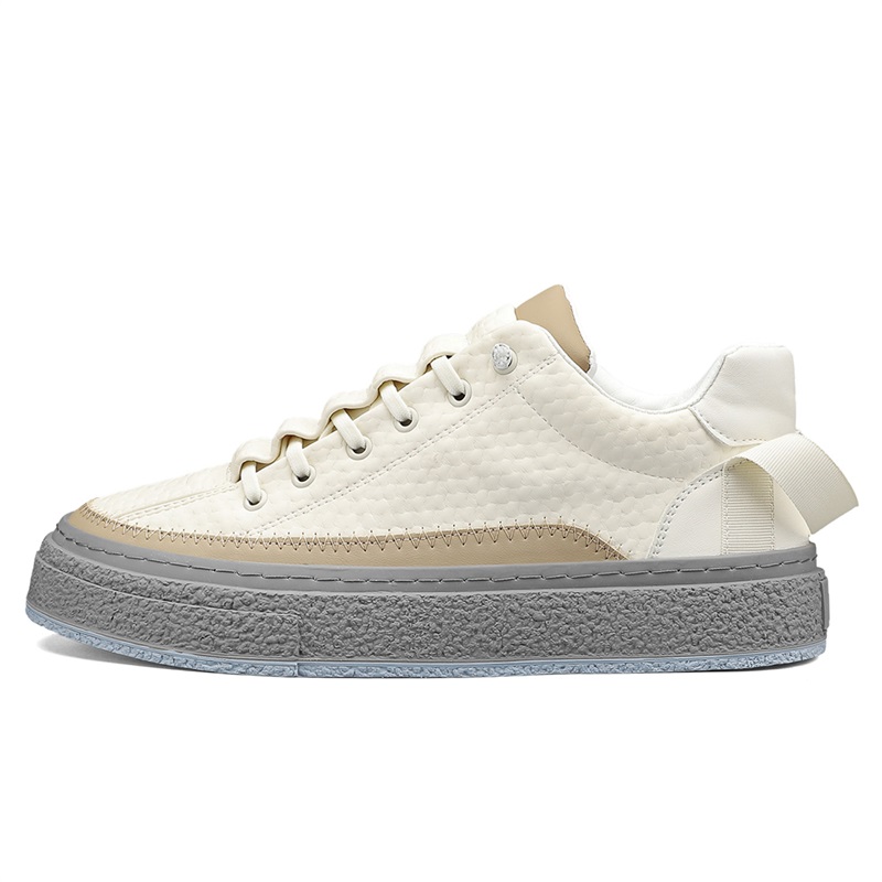 TELENT Амортизирующие износостойкие низкие кеды мужские Greige, цвет Greige
TELENT Амортизирующие износостойкие низкие кеды мужские Greige, цвет Greige