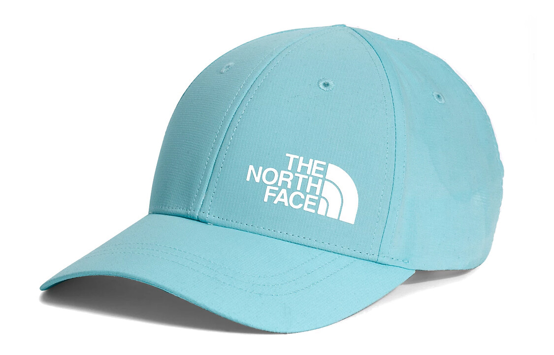 THE NORTH FACE Женская фуражка, Light Blue
THE NORTH FACE Женская фуражка, Light Blue