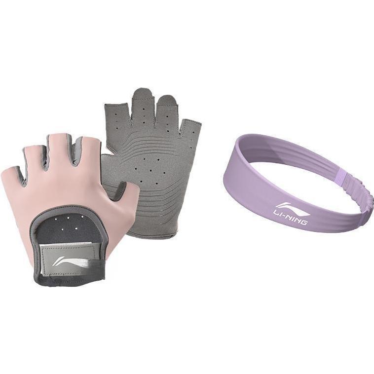 Защитный комплект LINING
Защитный комплект LINING