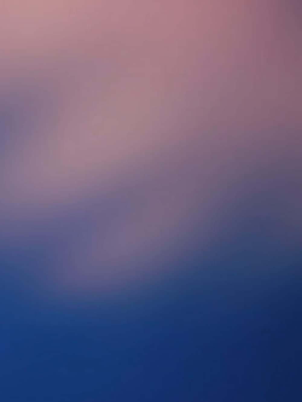 Adults and Kids Sketch Book 8.5x11 in | Drawing Sketch Book for Kids and Adults with Blue and Purple Cover (Independently published)
Adults and Kids Sketch Book 8.5x11 in | Drawing Sketch Book for Kids and Adults with Blue and Purple Cover (Independently published)