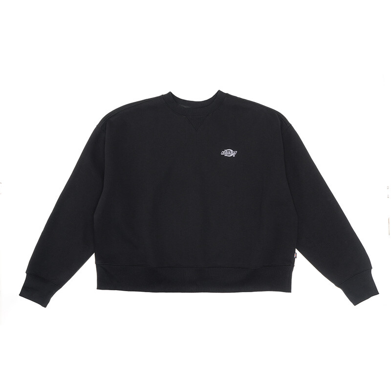 Толстовка женская Dickies 
Толстовка женская Dickies