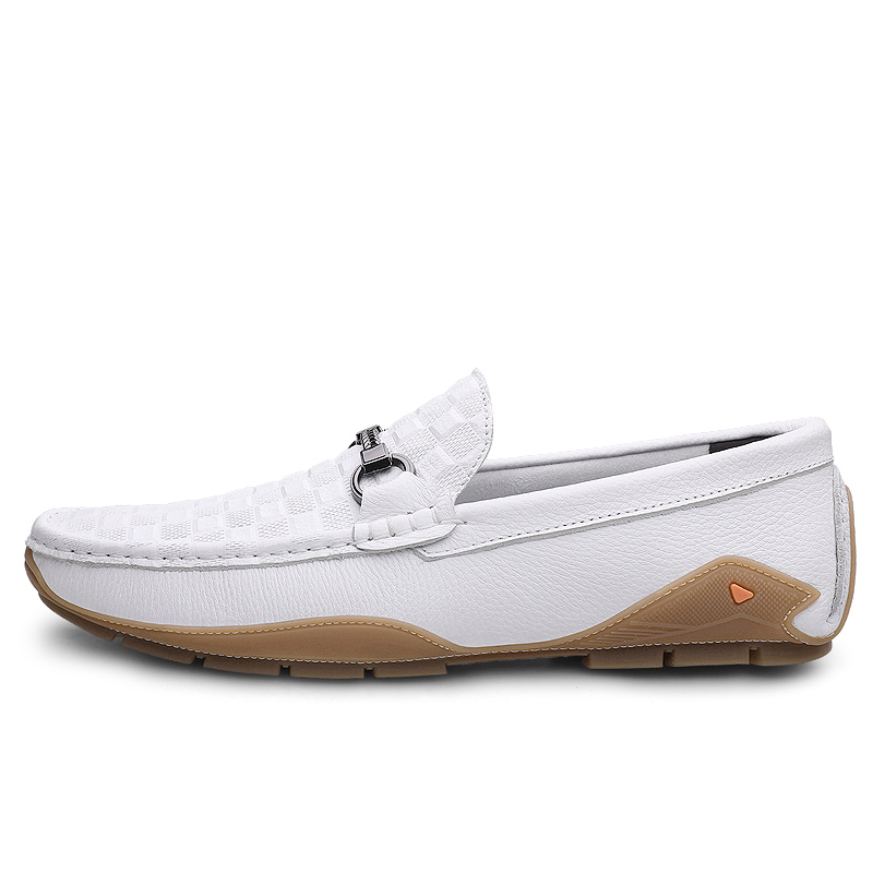 XIMO BULL Мужские повседневные кроссовки низкие черные, белые, абрикосово-белые, цвет White
XIMO BULL Мужские повседневные кроссовки низкие черные, белые, абрикосово-белые, цвет White