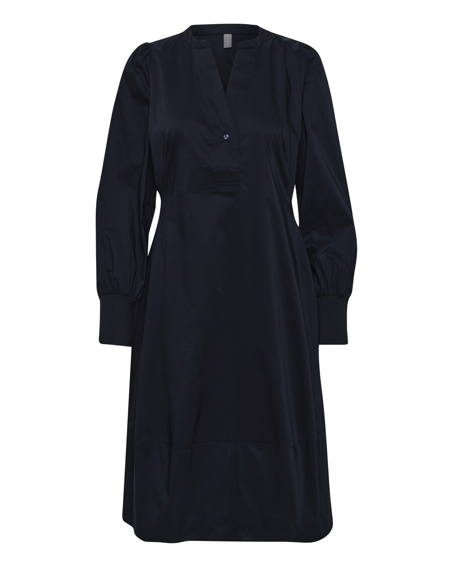 Мини платье CULTURE Antoinett , Black
Мини платье CULTURE Antoinett , Black